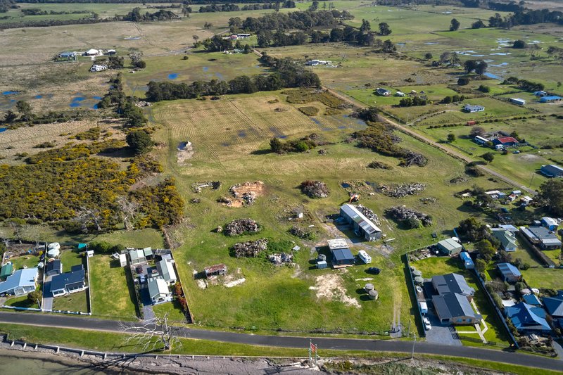 Photo - 91 Foreshore Road, Kelso TAS 7270 - Image 6