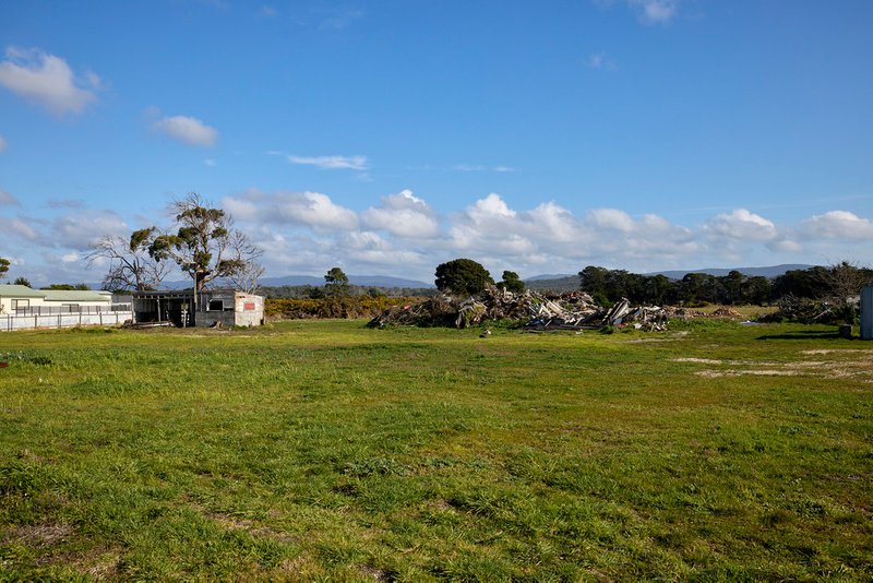 Photo - 91 Foreshore Road, Kelso TAS 7270 - Image 10