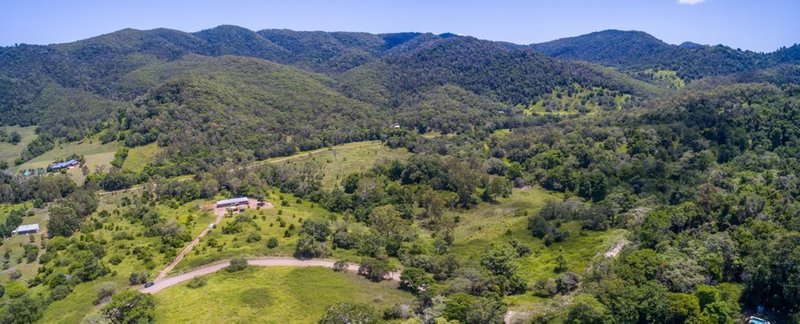 Photo - 91 Forestry Road, Brandy Creek QLD 4800 - Image 6