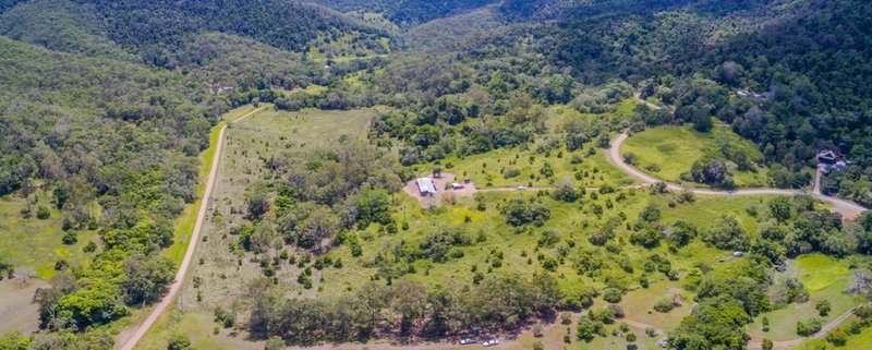 Photo - 91 Forestry Road, Brandy Creek QLD 4800 - Image 7