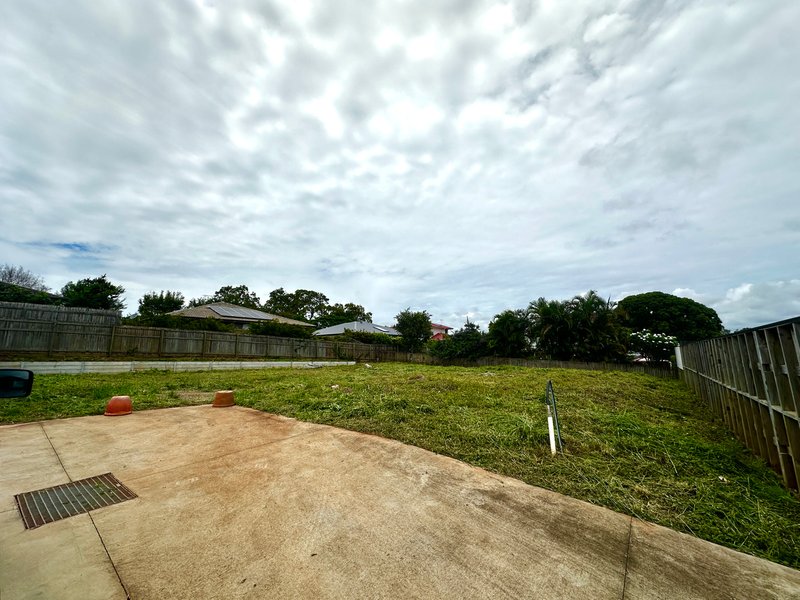 Photo - 91 Forrest Street, Nudgee QLD 4014 - Image 5