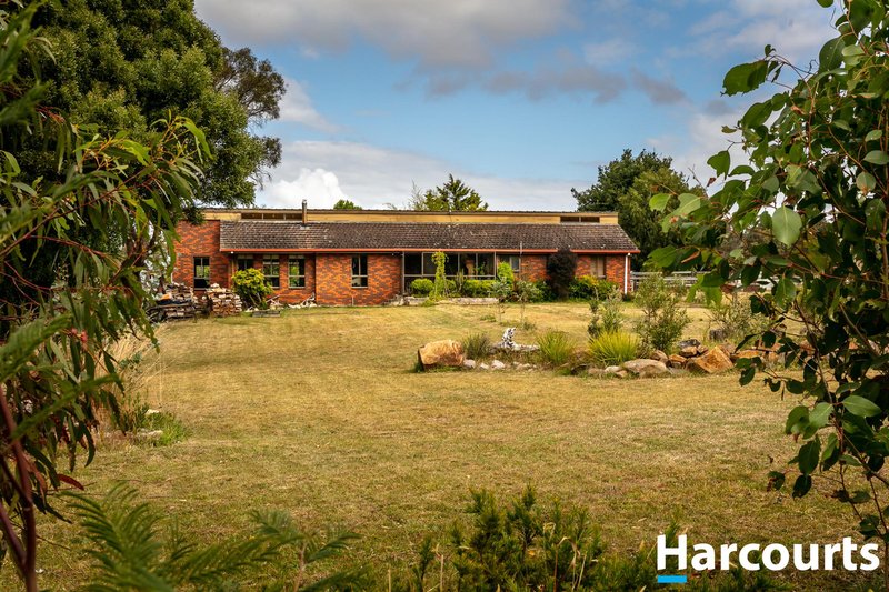 91 Foster Street, Railton TAS 7305