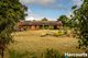 Photo - 91 Foster Street, Railton TAS 7305 - Image 1