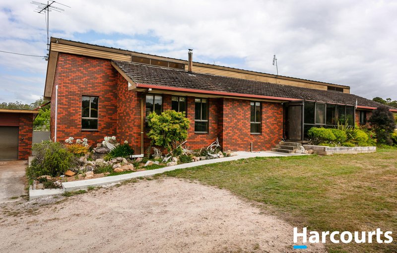 Photo - 91 Foster Street, Railton TAS 7305 - Image 5