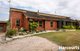 Photo - 91 Foster Street, Railton TAS 7305 - Image 5