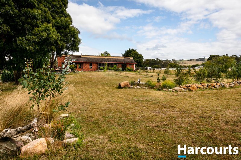 Photo - 91 Foster Street, Railton TAS 7305 - Image 7