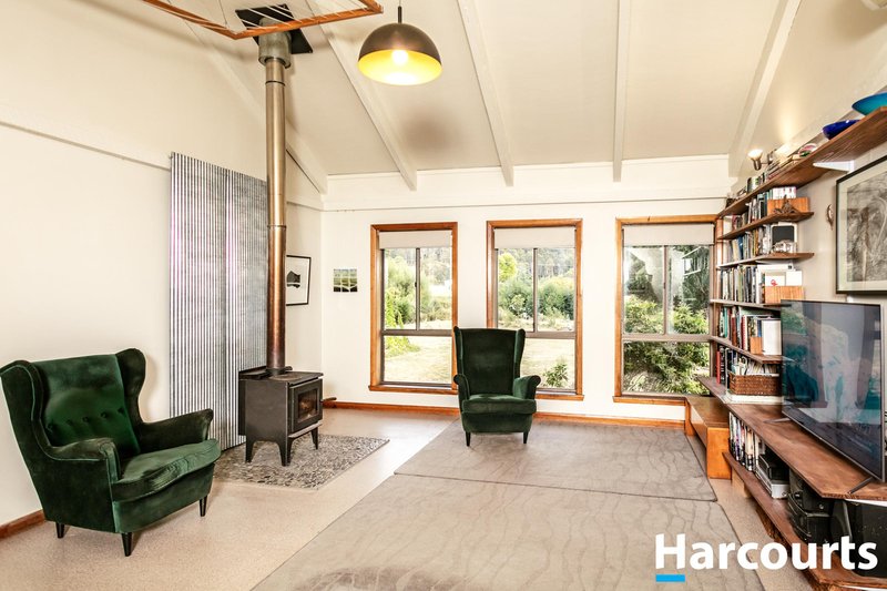 Photo - 91 Foster Street, Railton TAS 7305 - Image 12