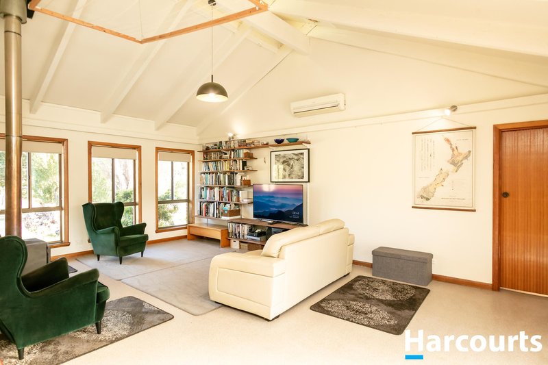 Photo - 91 Foster Street, Railton TAS 7305 - Image 13