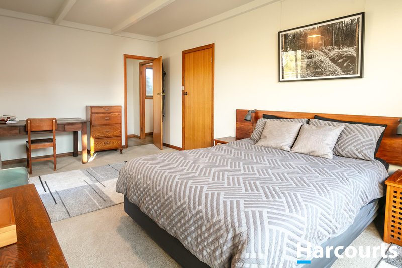 Photo - 91 Foster Street, Railton TAS 7305 - Image 15