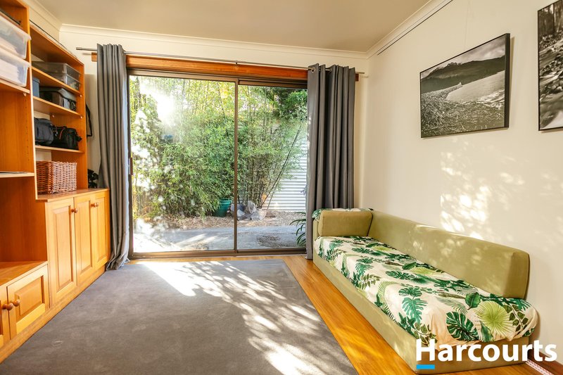 Photo - 91 Foster Street, Railton TAS 7305 - Image 17