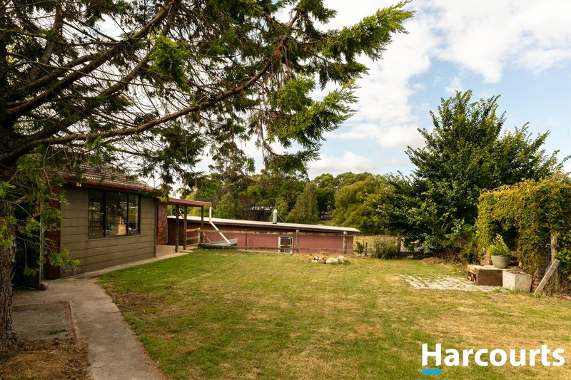 Photo - 91 Foster Street, Railton TAS 7305 - Image 22