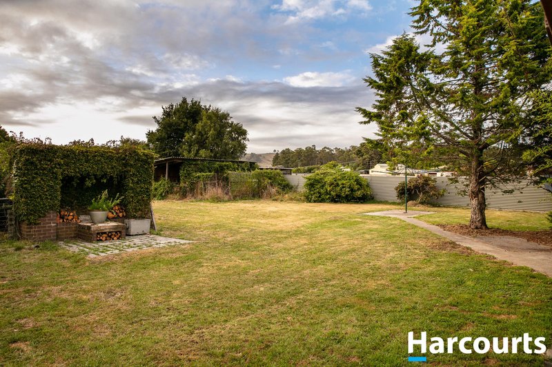 Photo - 91 Foster Street, Railton TAS 7305 - Image 23