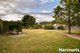 Photo - 91 Foster Street, Railton TAS 7305 - Image 23