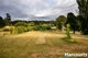 Photo - 91 Foster Street, Railton TAS 7305 - Image 24