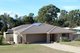 Photo - 91 Fulham Street, Toogoolawah QLD 4313 - Image 1