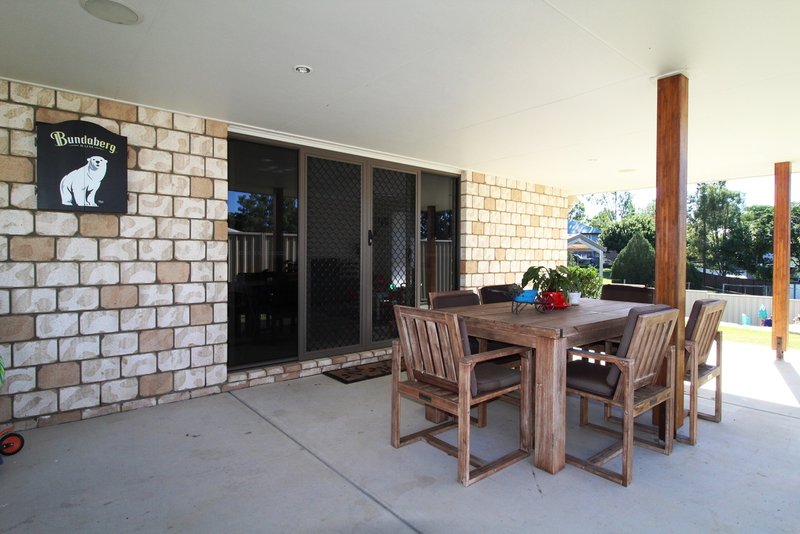 Photo - 91 Fulham Street, Toogoolawah QLD 4313 - Image 15