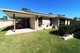 Photo - 91 Fulham Street, Toogoolawah QLD 4313 - Image 16