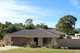 Photo - 91 Fulham Street, Toogoolawah QLD 4313 - Image 18