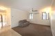 Photo - 91 Fulham Street, Toogoolawah QLD 4313 - Image 5