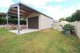 Photo - 91 Fulham Street, Toogoolawah QLD 4313 - Image 11