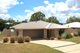 Photo - 91 Fulham Street, Toogoolawah QLD 4313 - Image 13