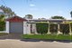 Photo - 91 Funnell Street, Zillmere QLD 4034 - Image 1