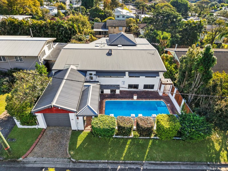 Photo - 91 Funnell Street, Zillmere QLD 4034 - Image 2