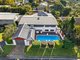 Photo - 91 Funnell Street, Zillmere QLD 4034 - Image 2