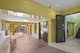Photo - 91 Funnell Street, Zillmere QLD 4034 - Image 3