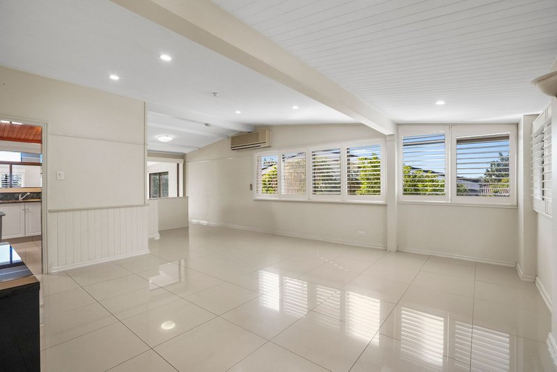 Photo - 91 Funnell Street, Zillmere QLD 4034 - Image 4