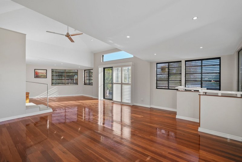 Photo - 91 Funnell Street, Zillmere QLD 4034 - Image 5