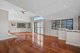 Photo - 91 Funnell Street, Zillmere QLD 4034 - Image 5