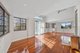 Photo - 91 Funnell Street, Zillmere QLD 4034 - Image 6