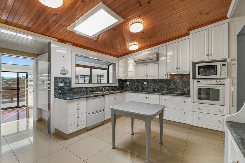 Photo - 91 Funnell Street, Zillmere QLD 4034 - Image 9