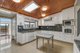 Photo - 91 Funnell Street, Zillmere QLD 4034 - Image 9