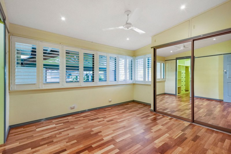 Photo - 91 Funnell Street, Zillmere QLD 4034 - Image 10