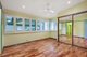 Photo - 91 Funnell Street, Zillmere QLD 4034 - Image 10