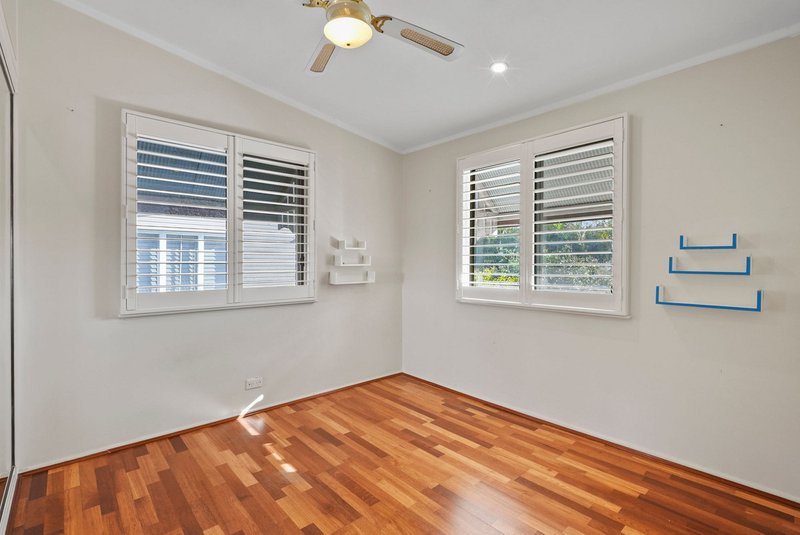 Photo - 91 Funnell Street, Zillmere QLD 4034 - Image 11