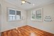 Photo - 91 Funnell Street, Zillmere QLD 4034 - Image 11