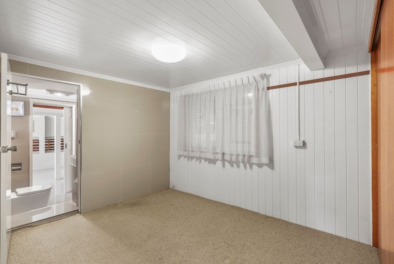 Photo - 91 Funnell Street, Zillmere QLD 4034 - Image 12
