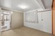 Photo - 91 Funnell Street, Zillmere QLD 4034 - Image 12