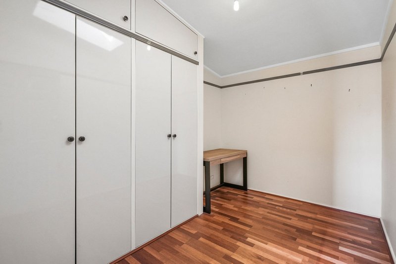 Photo - 91 Funnell Street, Zillmere QLD 4034 - Image 13