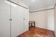 Photo - 91 Funnell Street, Zillmere QLD 4034 - Image 13
