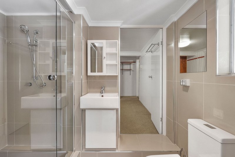 Photo - 91 Funnell Street, Zillmere QLD 4034 - Image 15