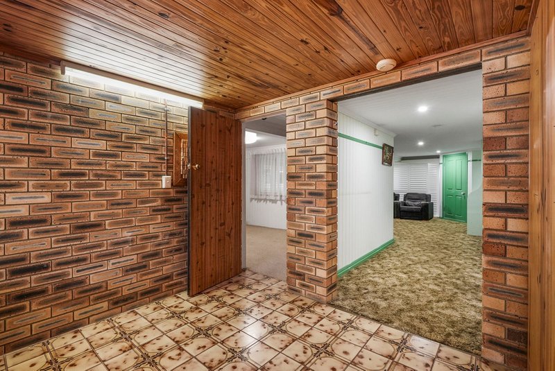 Photo - 91 Funnell Street, Zillmere QLD 4034 - Image 17