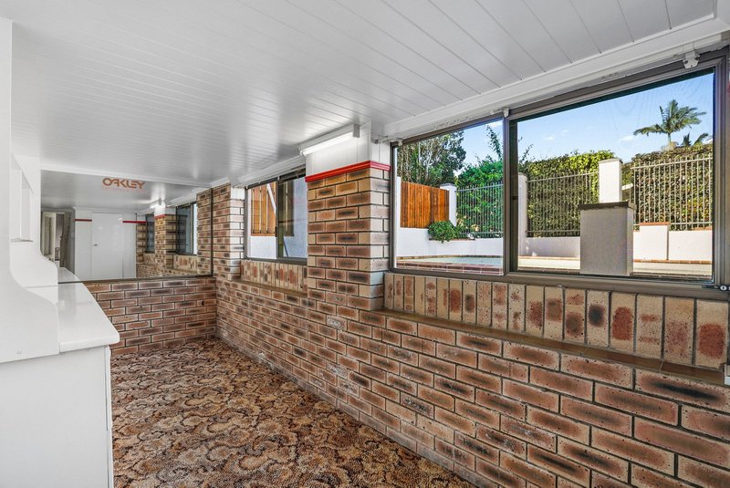Photo - 91 Funnell Street, Zillmere QLD 4034 - Image 18