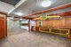 Photo - 91 Funnell Street, Zillmere QLD 4034 - Image 19