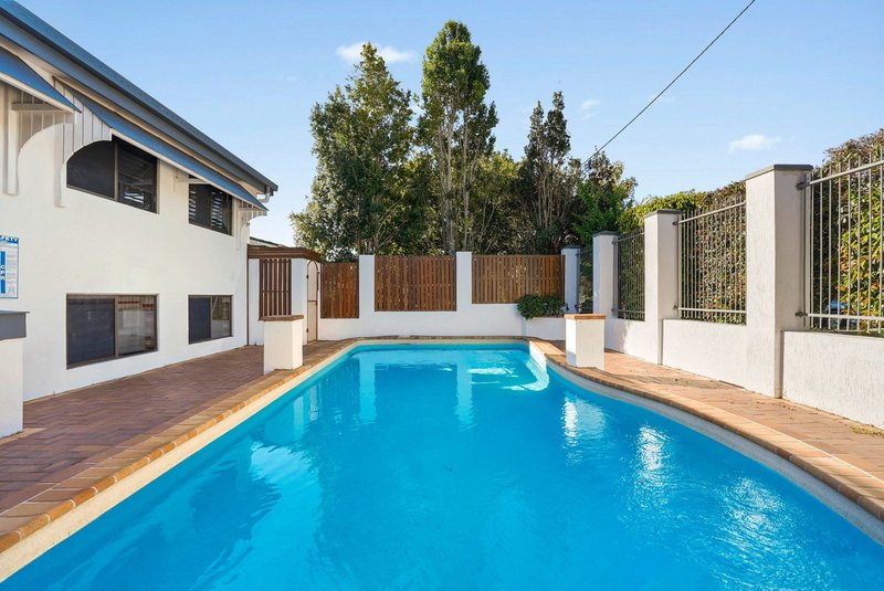 Photo - 91 Funnell Street, Zillmere QLD 4034 - Image 22