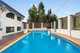 Photo - 91 Funnell Street, Zillmere QLD 4034 - Image 22