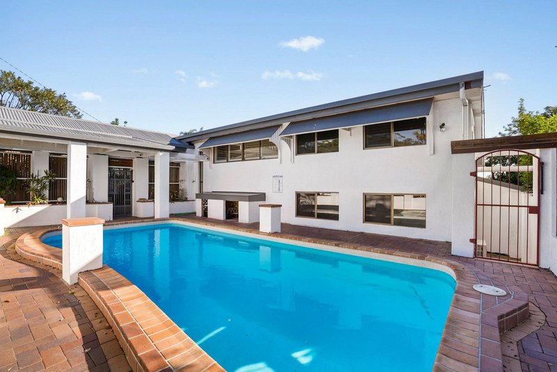 Photo - 91 Funnell Street, Zillmere QLD 4034 - Image 23